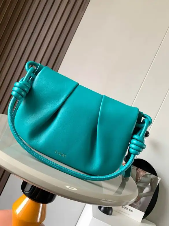 25X17X8cm 120108 SL 2