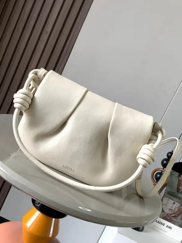 25X17X8cm 120108 SL 3