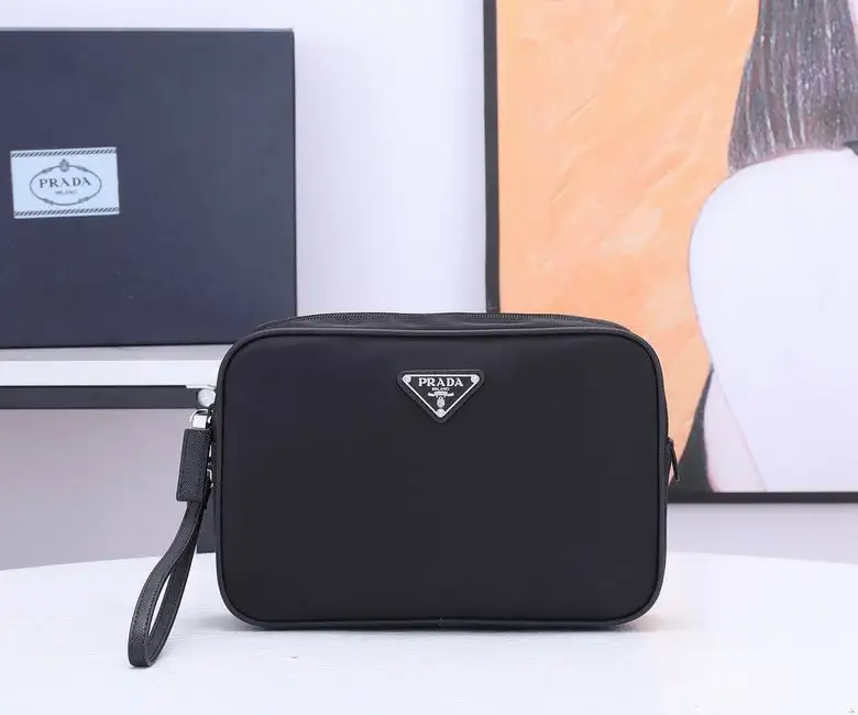 (2NE035 24X16X7cm XM