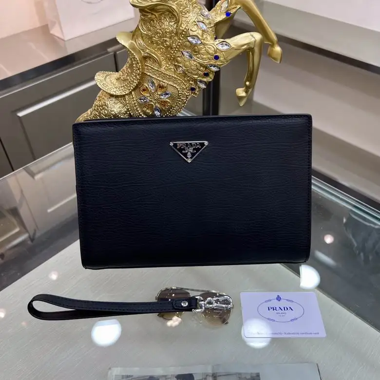 7709-7 26X17X5.5cm XM