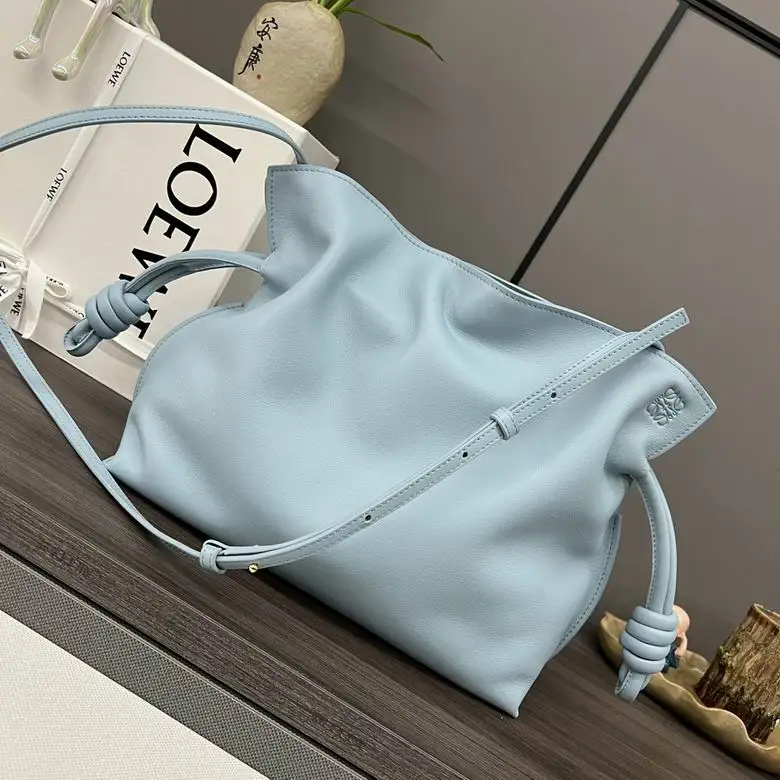 10856 30X24.5X10.5cm SS-3