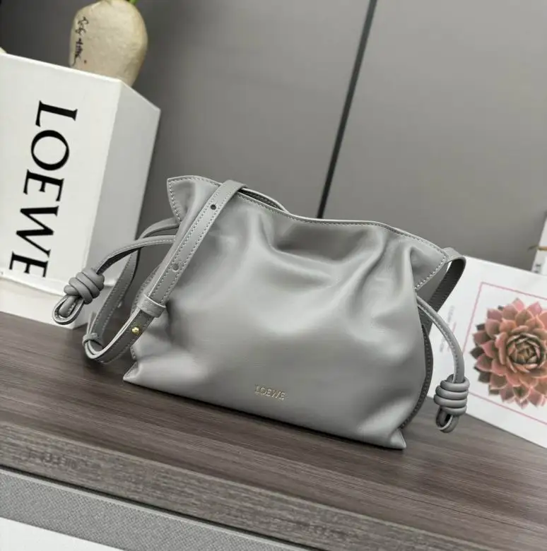 262355 23X18X9cm SS-1