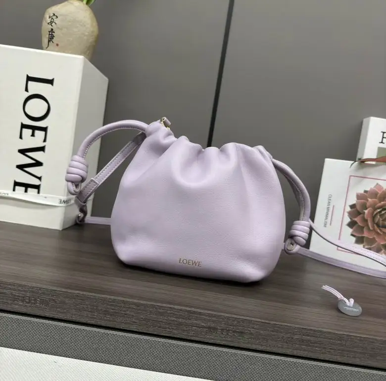 262333 23X5.5X17cm SS 7colour