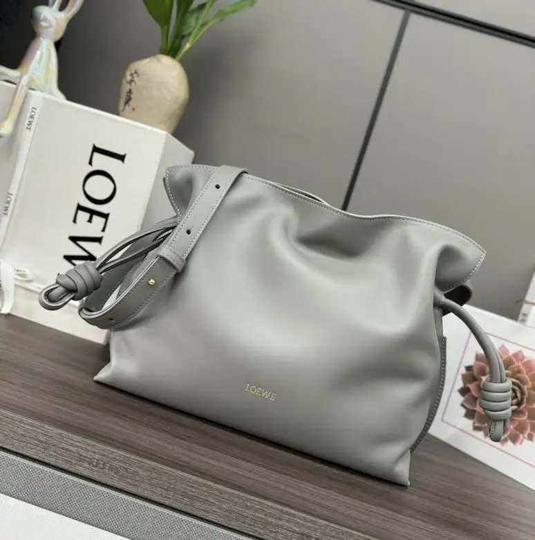 262386 30X24.5X10.5cm SS-2