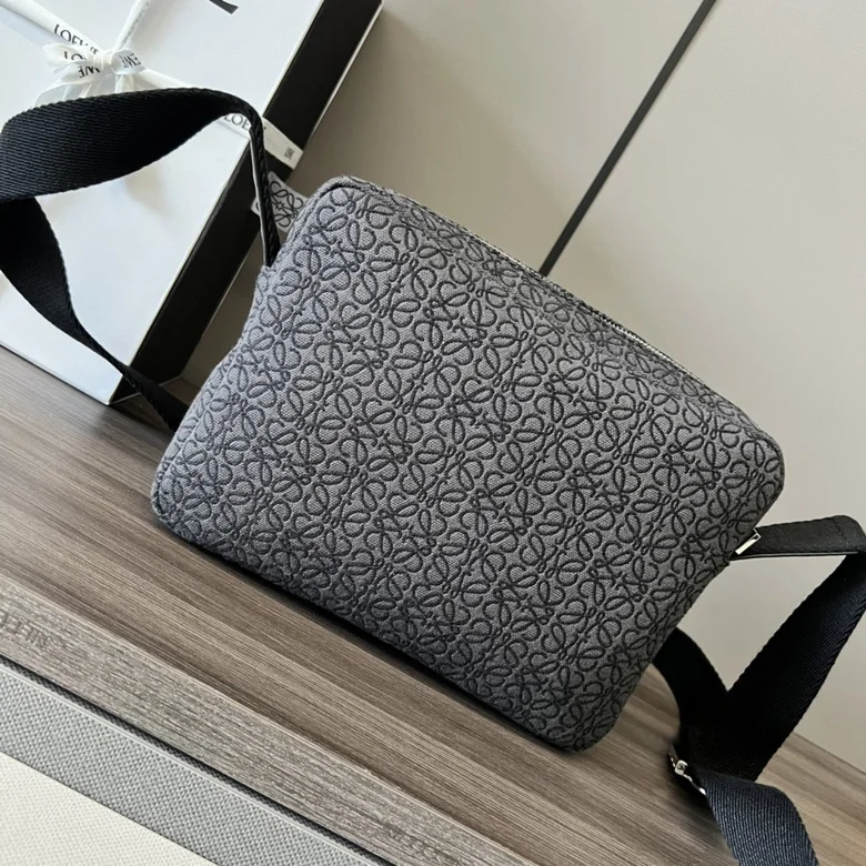 1135 24X17.5X11cm  SS