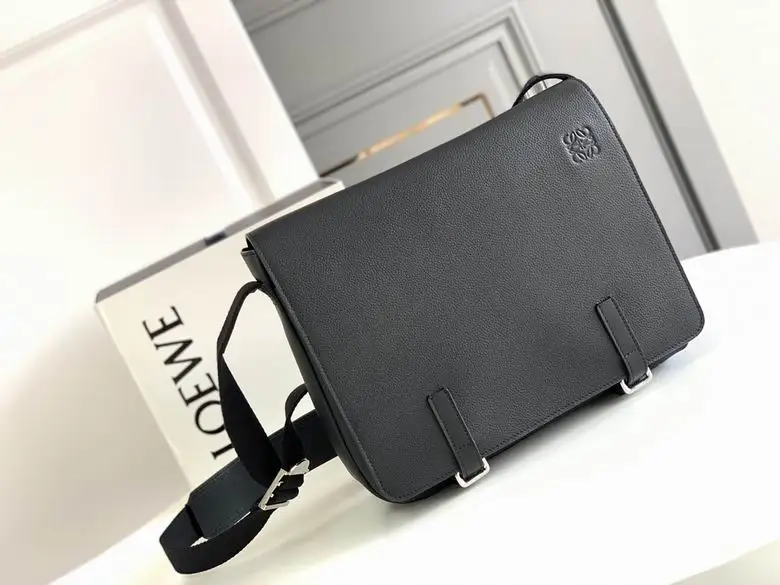 11360 33X25X10cm  SS