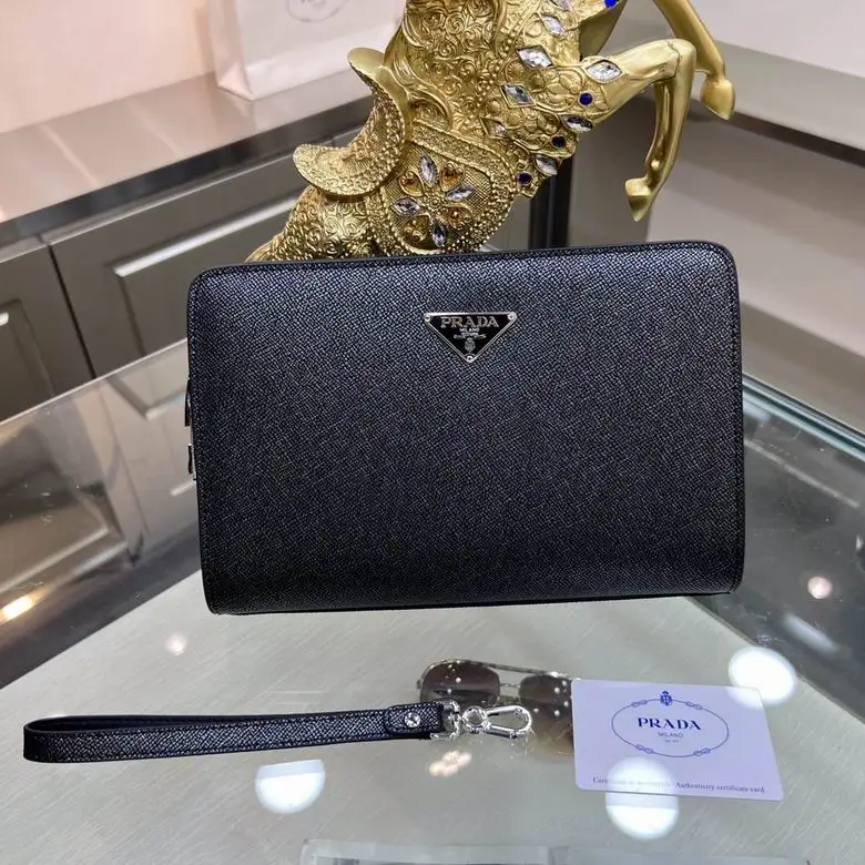 20519-7 25X6X17cm XM