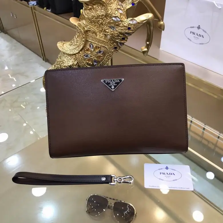 6615-7 26X17X5.5cm XM