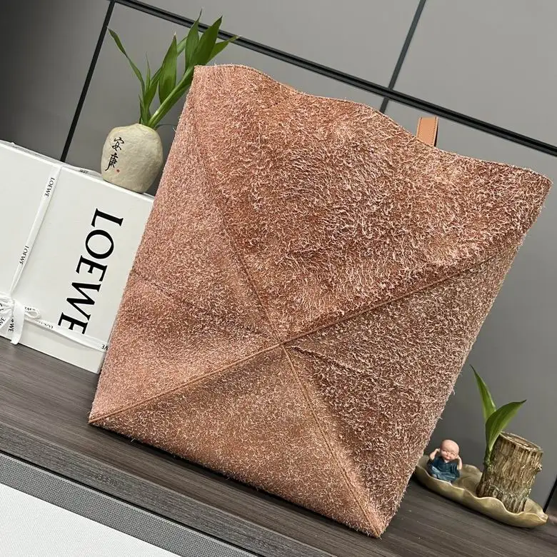 052321 42X18X41cm  SS