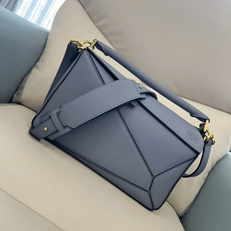 061827 29X19.5X14cm SS