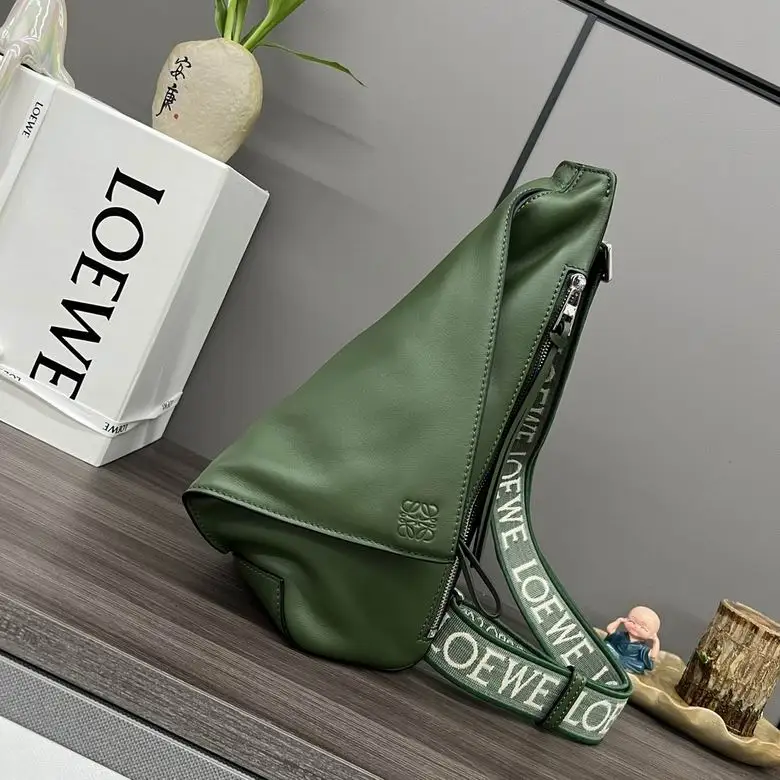 060356 34X17.5X13cm SS