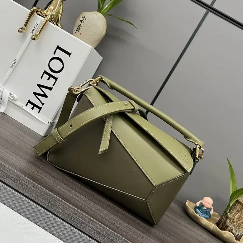 062324 24X10.5X16cm SS 2colour-1