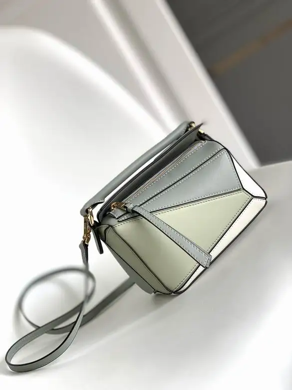 061838 18X12.5X8cm SS-4