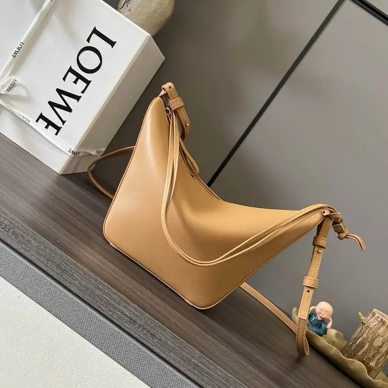 262315 28X17X9.5cm SL-1