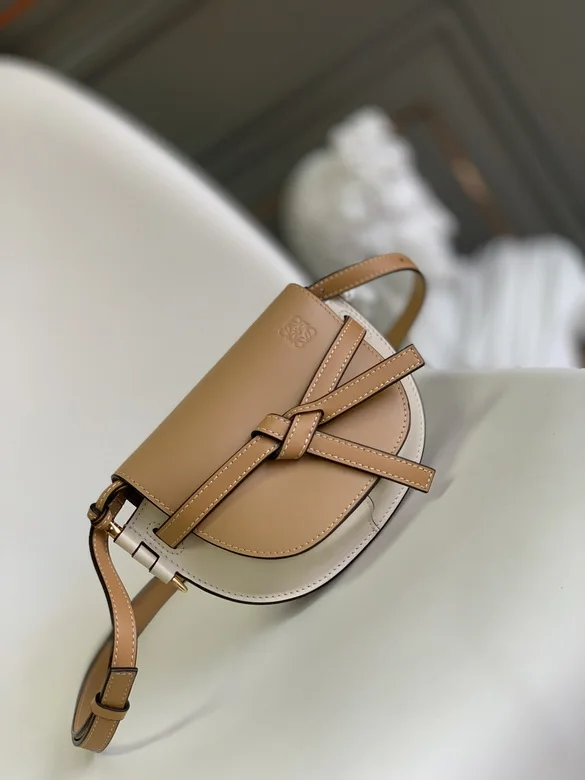 011822 15X12.5X8cm SL