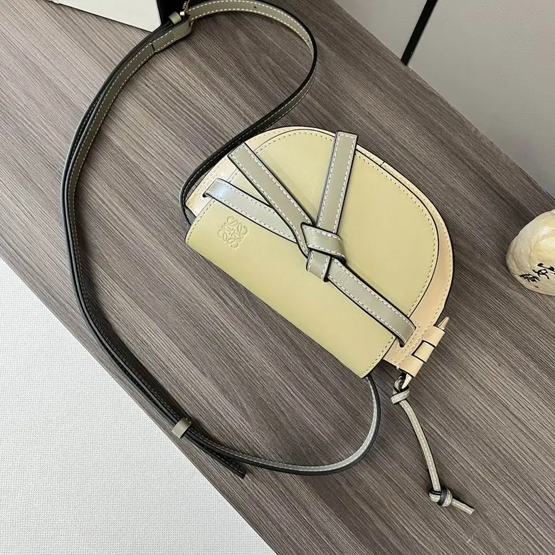 011822 21X12.5X9.5cm SS