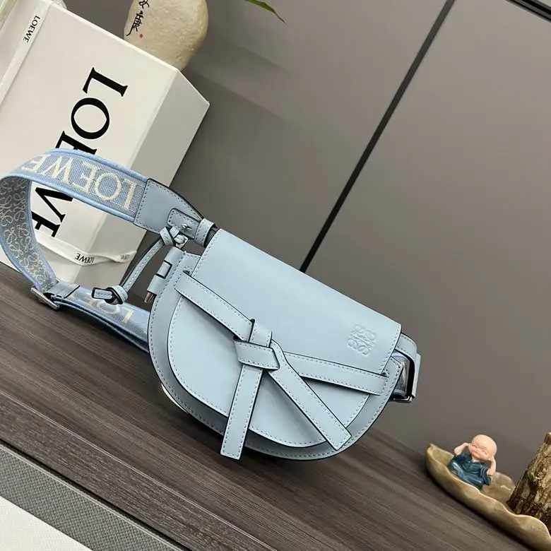 61824 21X12.5X9.5cm SL 3colour