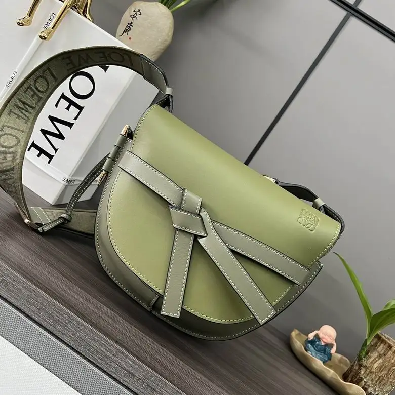 011821 20X12.5X19cm SL 3colour