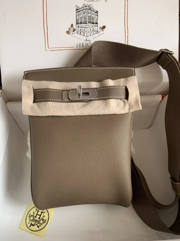 Hermes HAC A DOS 080503 AM-1