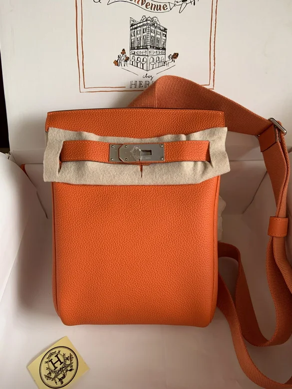 Hermes HAC A DOS 080503 AM-4