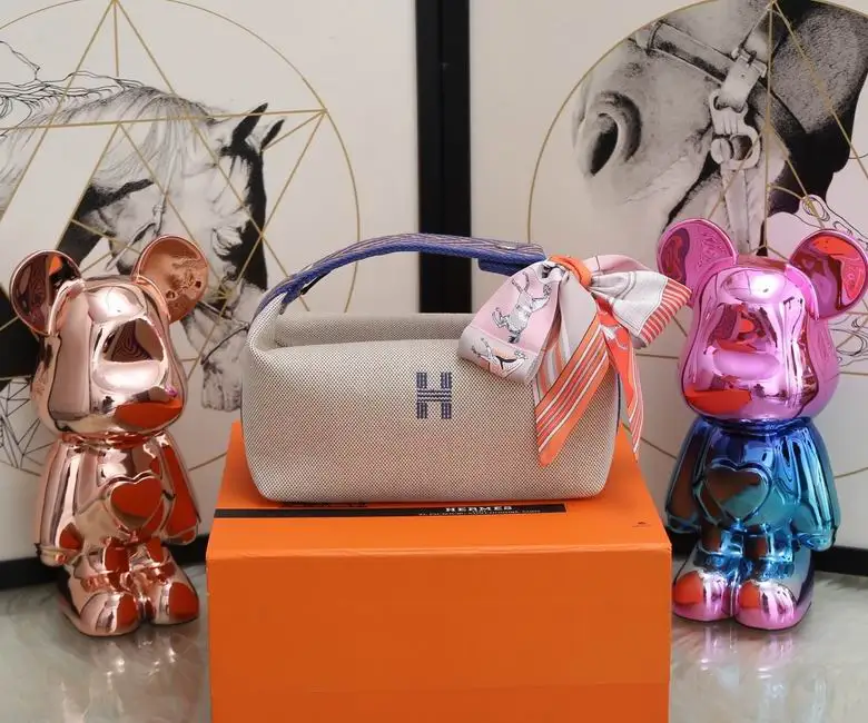 大25X21X14cm 小21X17X12cm 051423 AM 6