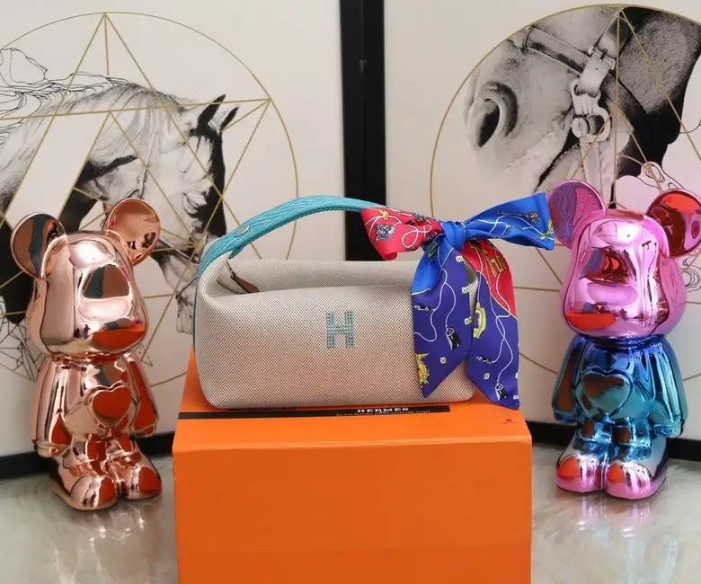 大25X21X14cm 小21X17X12cm 051423 AM 7