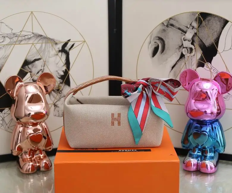 大25X21X14cm 小21X17X12cm 051423 AM 8