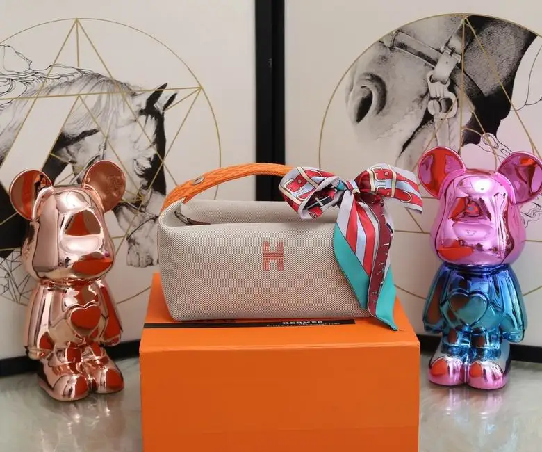 大25X21X14cm 小21X17X12cm 051423 AM 9