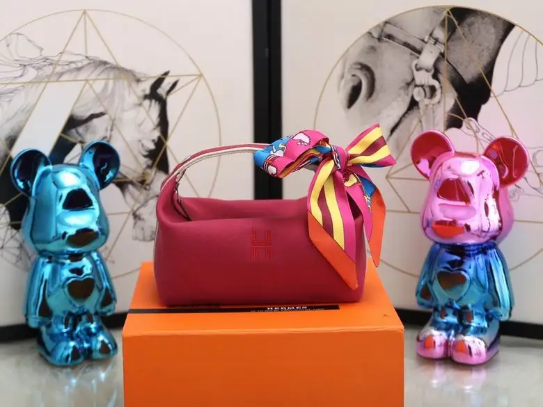 大25X21X14cm 小21X17X12cm 051423 AM 10