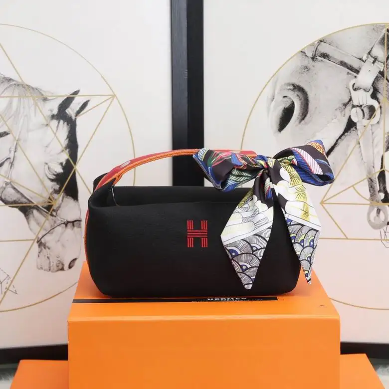 大25X21X14cm 小21X17X12cm 051423 AM 14