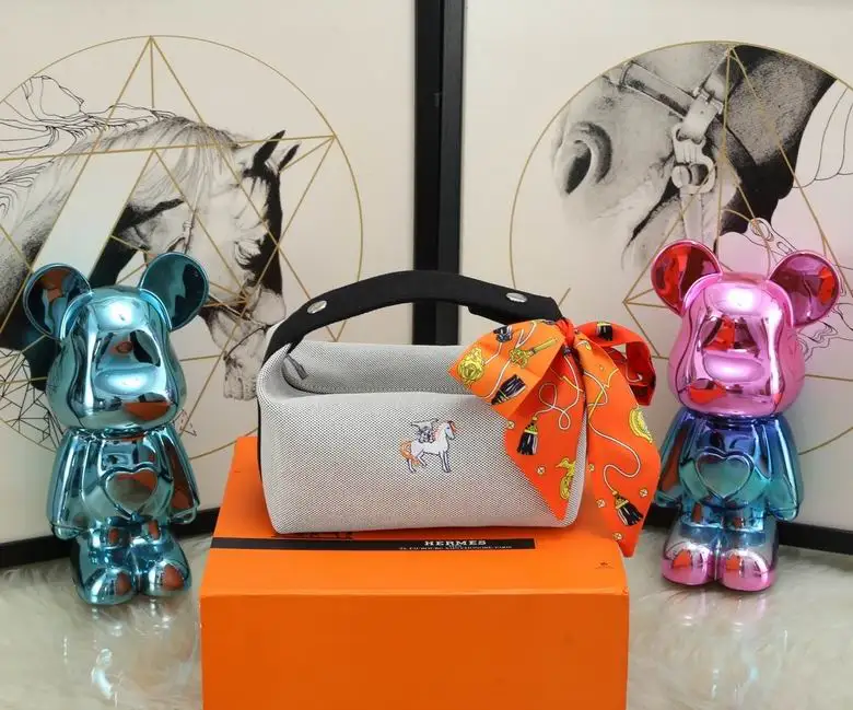 大25X21X14cm 小21X17X12cm 051423 AM 21