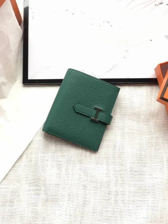 12X10.5cm 121903 AM 4