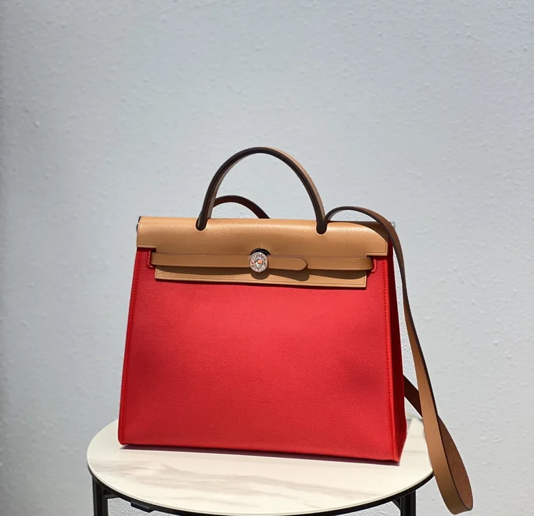 herbag 31cm 080510 AM-9