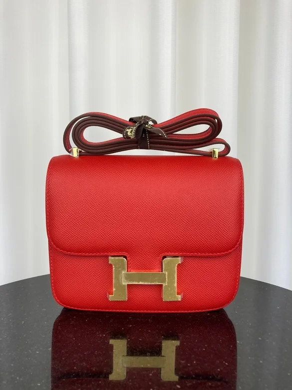 Constance 18cm 121402 AM 2