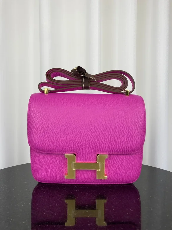 Constance 18cm 121402 AM 3