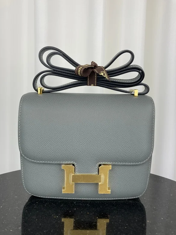 Constance 18cm 121402 AM 11