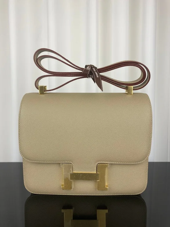 Constance 23cm 121403 AM 13