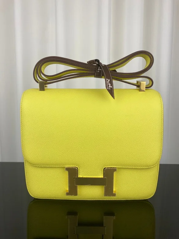 Constance 23cm 121403 AM 14