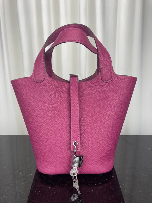 Picotin 18cm 121401 AM 25