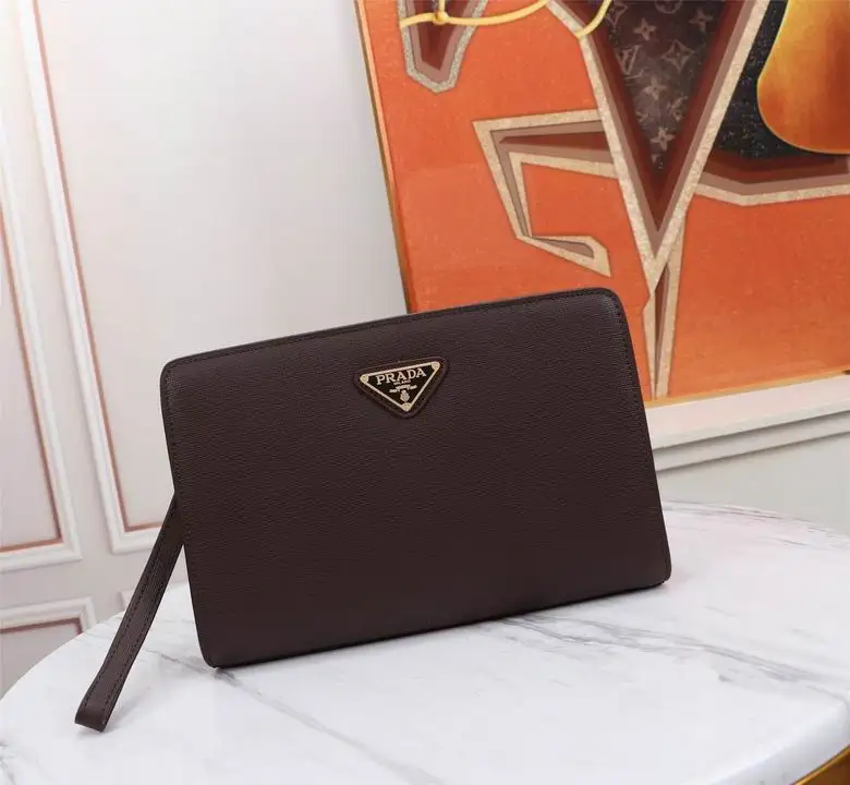 98134-4 25.5X17X5cm WP-1