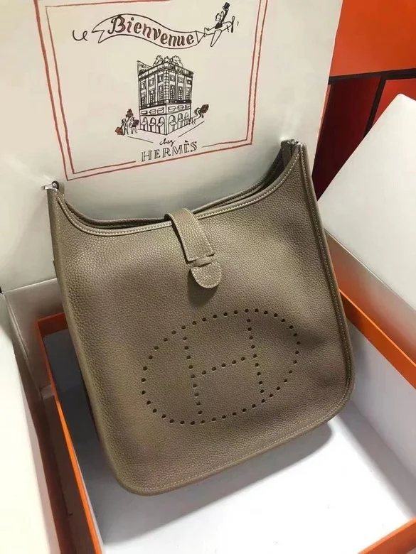 Herme Evelyne 28x30x9cm 080505 AM-6