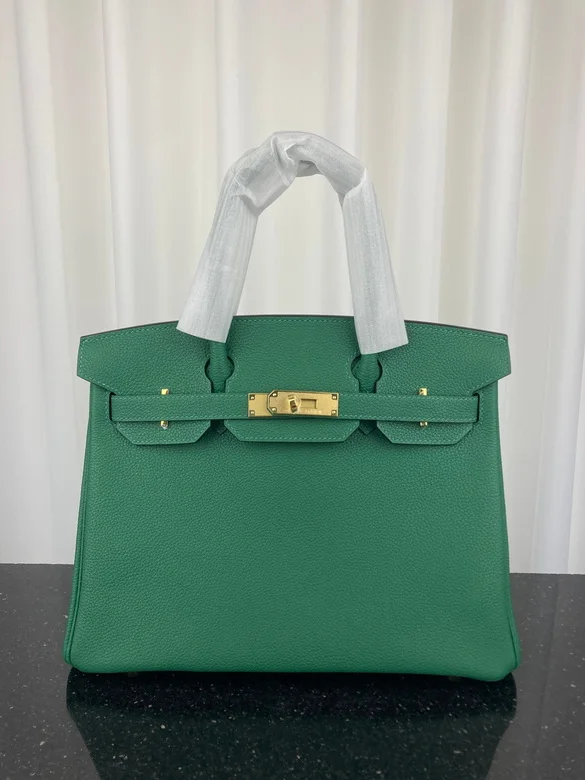 Brikin 30cm 101805 AM 2