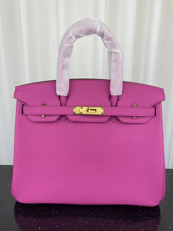 Brikin 30cm 101805 AM 13