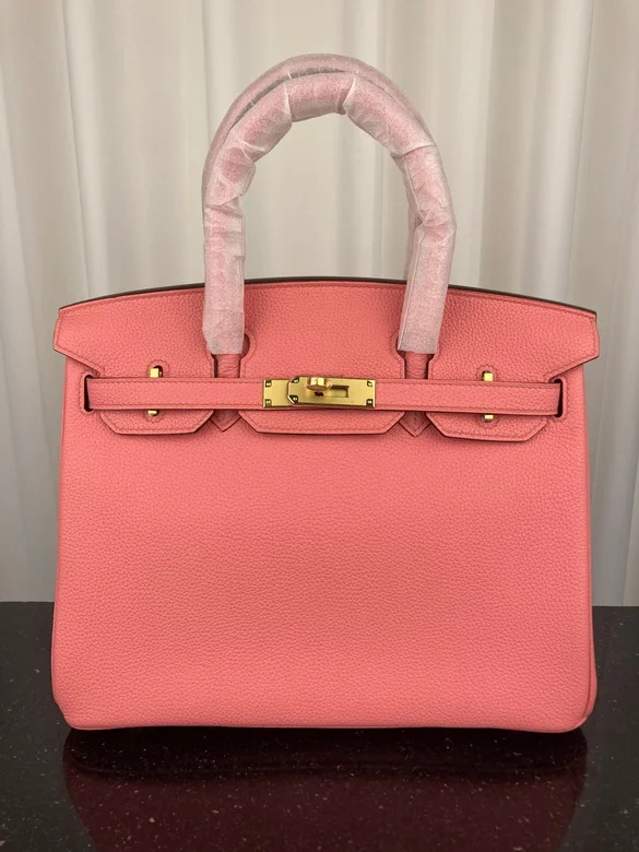 Brikin 30cm 101805 AM 24