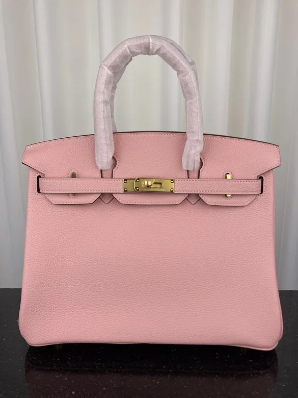 Brikin 30cm 101805 AM 27