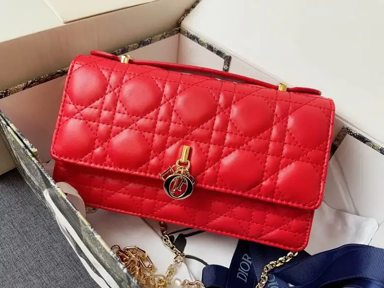 0980 21X11.5X4.5cm YG 1