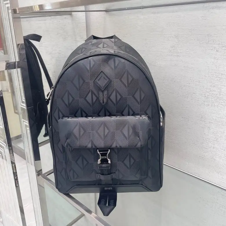 9969 30X42X14.5cm YG