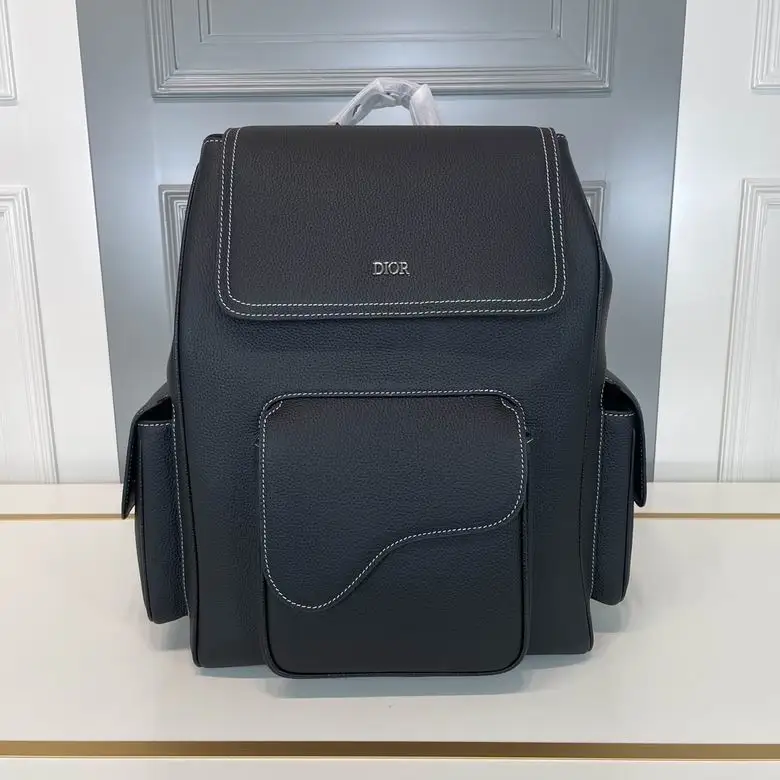 D6020-1 28.5X41.5X17.5cm XM 3colour