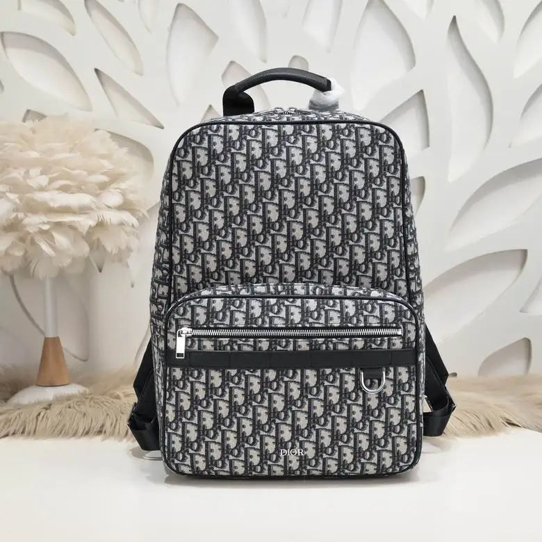 28X41X14cm 060902 WP 2colour