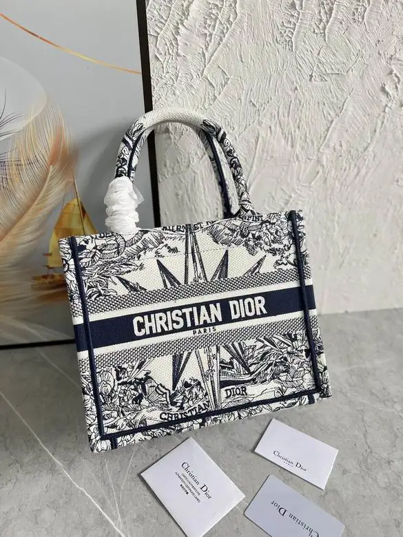 MM1265 26.5X21X14cm YT 2